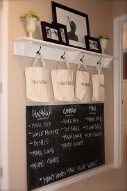 [ipix-2454.jpg]