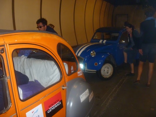 tunnel.jpg