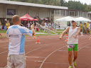 P1010209.JPG