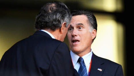 [Romney%2520Olympics%255B3%255D.jpg]