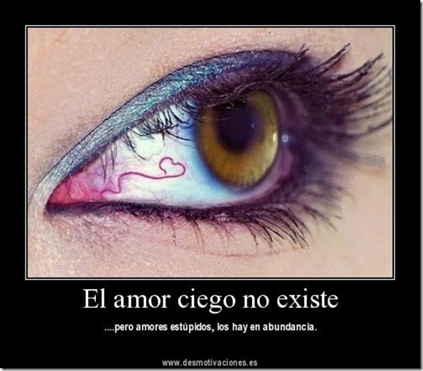 el amor es ciego (12) el amor es ciego (12)