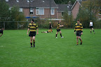 RCD - Drachten (11/10/09)