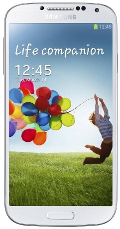 Samsung Galaxy S4 battery Samsung Galaxy S4 battery
