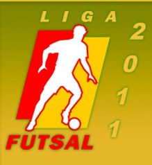 [Liga%2520Futsal%25202011%255B6%255D.jpg]