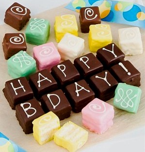 [happy-birthday-cake3%255B15%255D.jpg]
