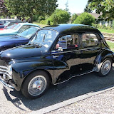P1050741.JPG