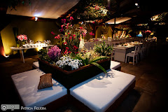 Foto 0391. Marcadores: 04/06/2010, Casamento Daniela e Giuliano, Cristina Arruda Decoracao, Decoracao Casamento, Decoracao Festa, Fotos de Decoracao, Rio de Janeiro