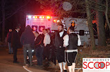 Overturned Vehicle On Saddle River Rd. & South Monsey Rd - DSC_0013.JPG