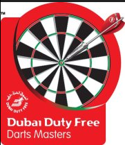 [Dubai_Darts%255B2%255D.png]