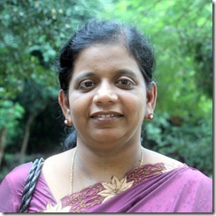 IMG_7049 IMG_7049