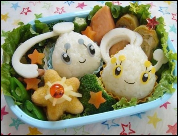 poke