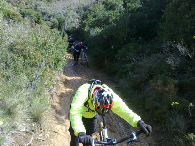 [Capturar10%255B3%255D.png]