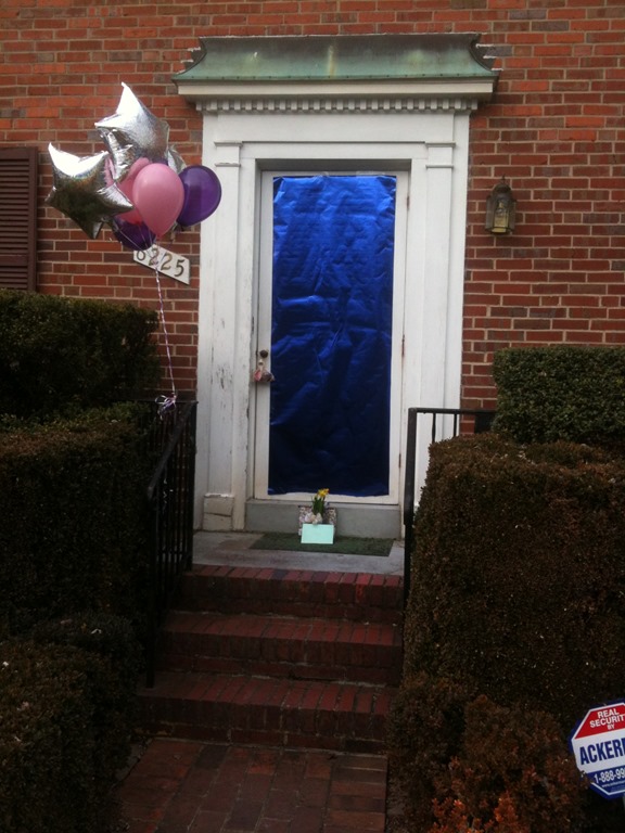 [photo%25201%255B3%255D.jpg]