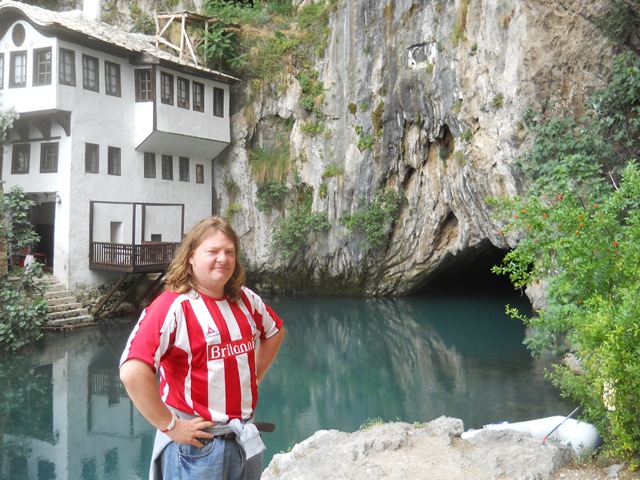 [Trans%2520Balkan%2520Trip%25202011%2520457%255B3%255D.jpg]