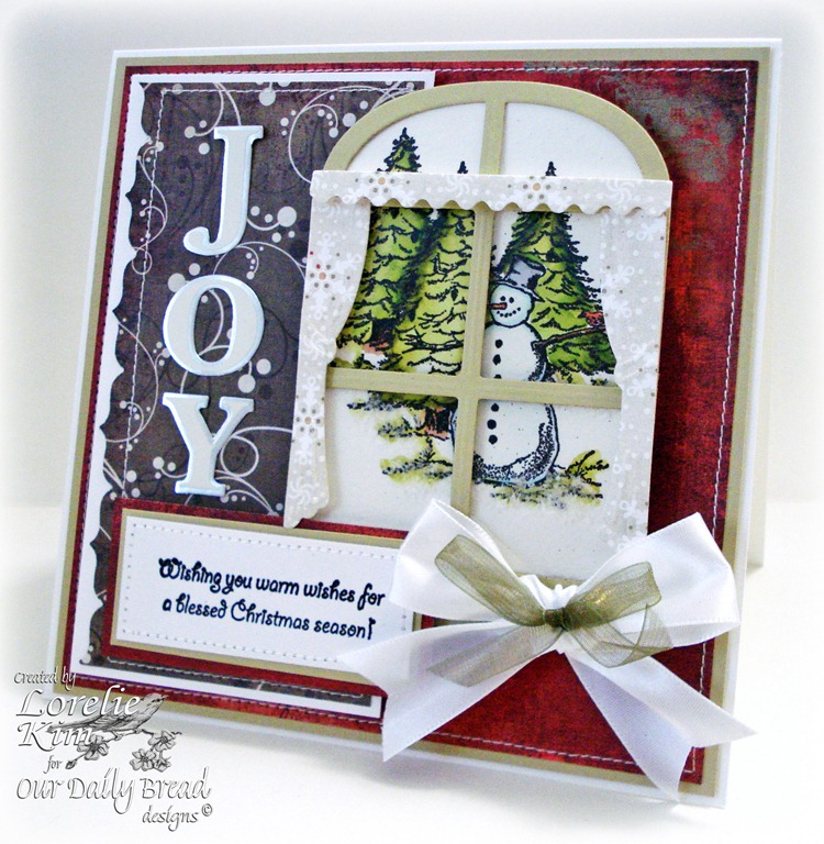 [DSC04251%255B4%255D.jpg]