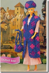 crochet for dolls 93