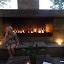 Press Fireplace.JPG