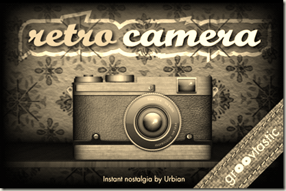 Retro_camera