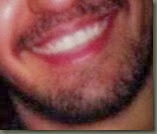 smile smile