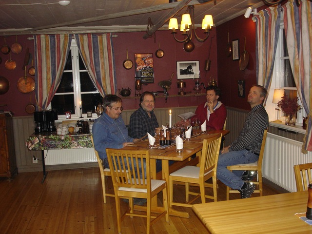 [DSC04588%255B3%255D.jpg]