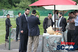 Mosdos Zichron Annual Spring Breakfast (Moshe Lichtenstein) - IMG_2911.JPG