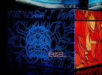 nike lebron 9 gr china 12 03 package Nike LeBron 9 China Coming to Europe on December 1st