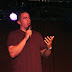 The Height of Comedy Performance 4-22-06