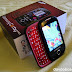 Samsung Corby Pro B5310