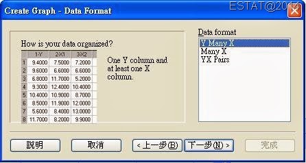 [OR3%255B9%255D.jpg]