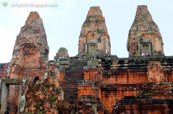 [pre-rup-angkor-wat-siem-reap-cambodia-travel-photography-jotan23%2520%25282%2529%255B4%255D.jpg]