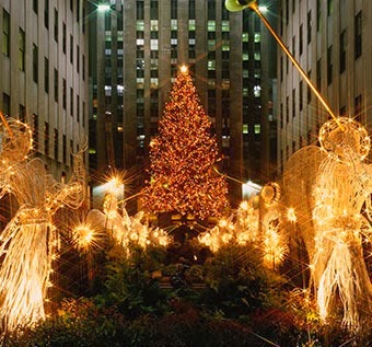 [Tree_Lighting_NYC%255B5%255D.jpg]