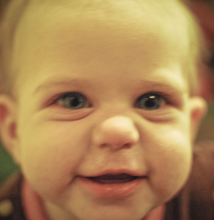 [hannah%2520dec--2%255B4%255D.jpg]