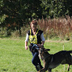 IMG_5122.JPG