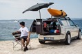 MINI-Camper-Concepts-33_thumb.jpg?imgmax=800