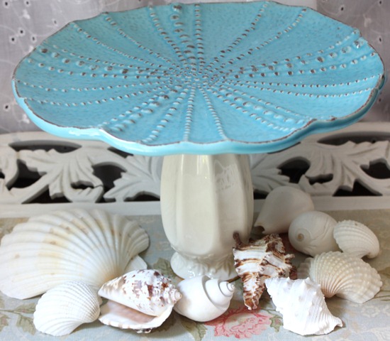 [seablue4%255B5%255D.jpg]