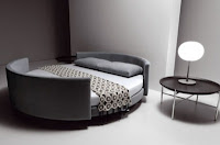 50+ Most Unique Bed Designs Pictures
