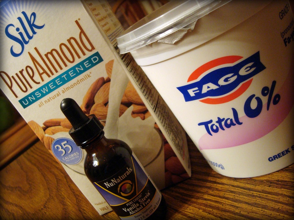 [froyo_ingredients%255B5%255D.jpg]