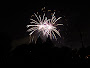 img_2415.jpg