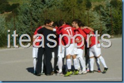 2012-11-10 aetos - asteras (7) 2012-11-10 aetos - asteras (7)