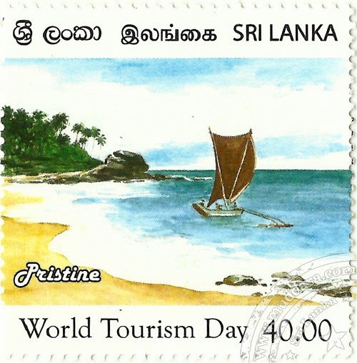 [World-Tourism-Day%255B10%255D.jpg]