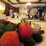 image_from_picasa