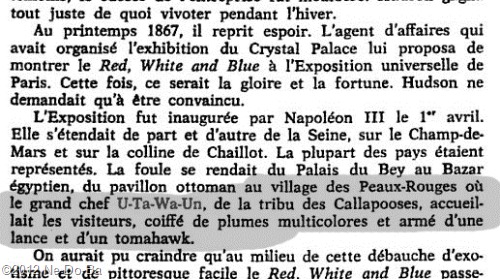 1866_Paris_U-ta-wa-un 1866_Paris_U-ta-wa-un