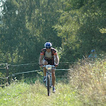 DSC_3586.JPG