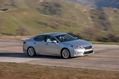 2013-Lexus-ES-13_thumb.jpg?imgmax=800