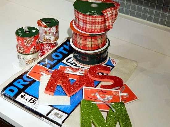 [Present%2520Pillows%2520Materials%2520%2528550x413%2529%2520%25282%2529%255B4%255D.jpg]