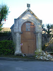 Lycée Livet