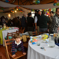 DSC_1790.JPG