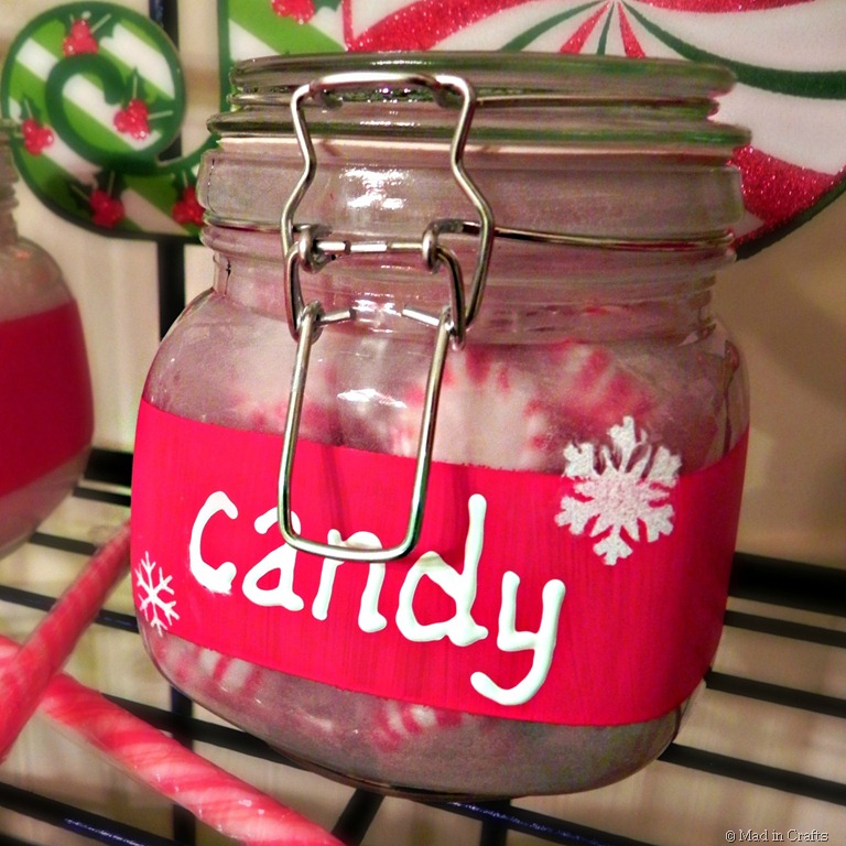 [Martha-Stewart-paint-Christmas-canis%255B2%255D.jpg]