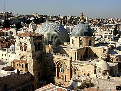 [CHURCH_OF_HOLY_SEPULCHER_FROM_LUTHER.jpg]
