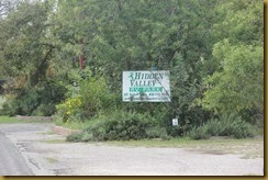 IMG_0352 IMG_0352